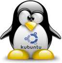 Penguin pingouin pinguino 927